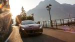 Maserati GranTurismo MC 2017 года